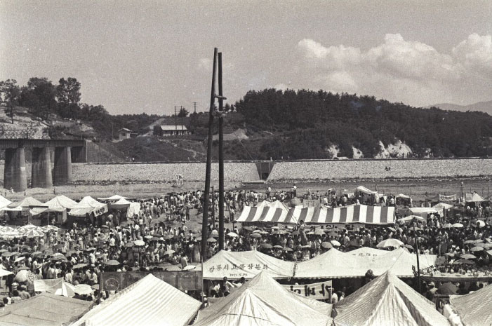 1978. 단오제016.jpg